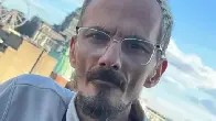 French streamer Jean Pormanove dies at 46 during grueling multi-day marathon broadcast: The Kick platform faces scrutiny as viewers watched the tragedy happen live.
