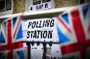 [TECHCRUNCH] Parsing the UK voter register cyberattack