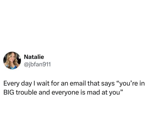 2meirl4irl