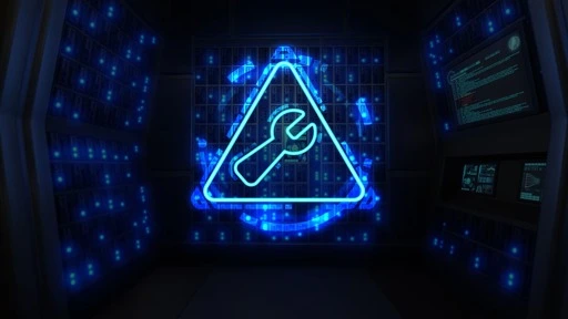Patch Notes for 10/22/2025