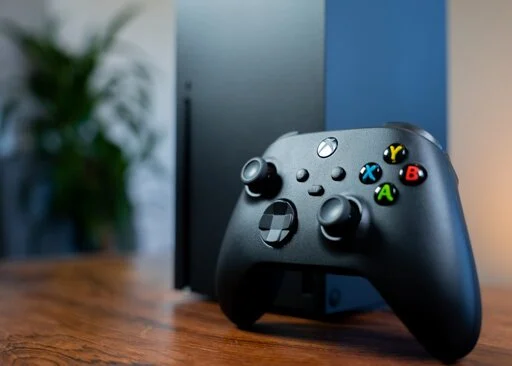 Xbox Copilot: KI hilft beim Computerspielen