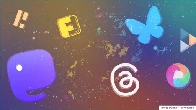Mississippi's age assurance law puts decentralized social networks to the test