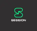 What do you think about Session as a potential replacement for Signal?