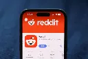 Reddit paywalls to hit this year as paid subreddits confirmed