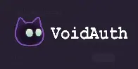 GitHub - voidauth/voidauth: An Easy to Use and Self-Host Single Sign-On Provider 🐈‍⬛🔒