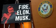 'So Much for Lowering Costs': Fury Over Musk's Death Wish for CFPB That Returned Over $20 Billion to Consumers.