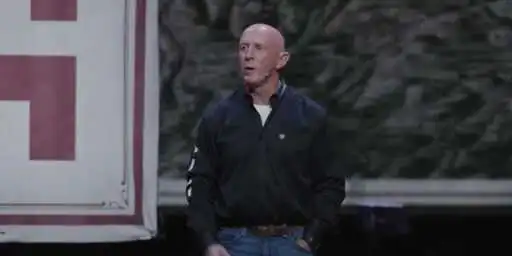 Colorado pastor: Sign these anti-trans ballot petitions or "you're a traitor" to Jesus