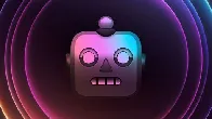 Apple Launching Robot Virtual Companion in 2027