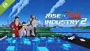 Rise of Industry 2, an industry and logistics management game, releases a demo with their 80s US Midwest scenario on Steam. Developed by SomaSim, the creators of Project Highrise and City of Gangsters