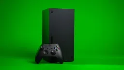 Xbox Sales Hit Rock Bottom After Historic 2024 Decline - 9meters