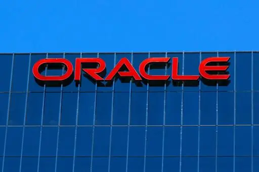 Oracle made a $300 billion bet on OpenAI. It's paying the price.