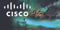 Cisco is abandoning the LoRaWAN space