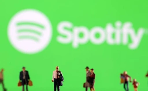 Spotify Disables Modified Apps, Users Unable To Access App