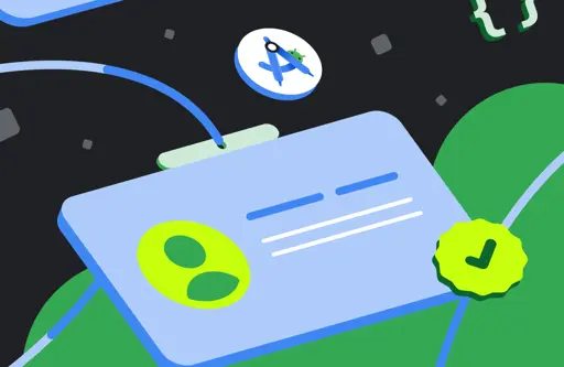 Let's talk security: Answering your top questions about Android developer verification