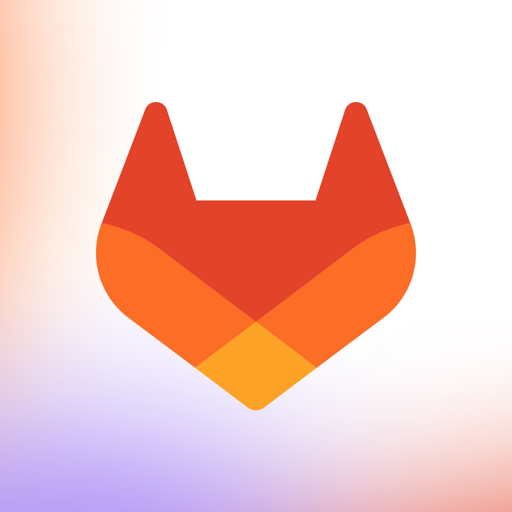 Alex Sassmannshausen / guile-hall · GitLab