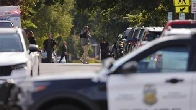 Live updates: All 14 injured children expected to survive after shooter at Minneapolis Catholic school kills 2
