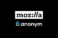 Mozilla acquired Anonym, an ad start-up