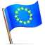 AI Systems With 'Unacceptable Risk' Are Now Banned In the EU - Slashdot