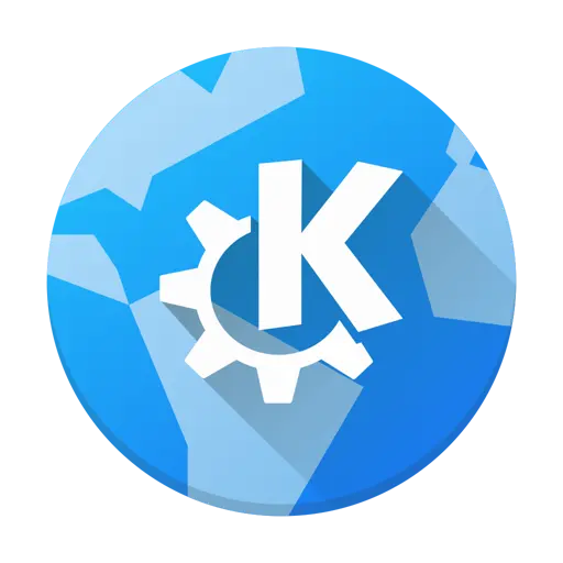 KStars v3.7.8 is Released