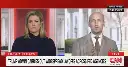 Stephen Miller doing quite a good imitation of a Lemmy troll, on CNN