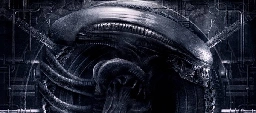 Alien: Romulus To Release Theatrically August 16th 2024! - Alien vs. Predator Galaxy