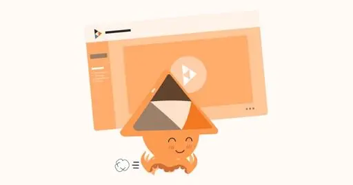 PeerTube v7.2 is out! | JoinPeerTube