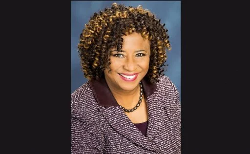 Ex-DA Pamela Price Rebuked, As Judge Throws Out Sentence Enhancements She Allegedly Filed as Retaliation