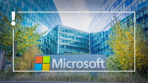 Microsofts Secure Future Initiative: "Bullshit!"