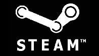 Valve ban advertising-based business models on Steam, no forced adverts like in mobile games