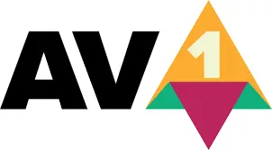 AV1 and more ... how does Jitsi Meet pick video codecs? - Lemmy