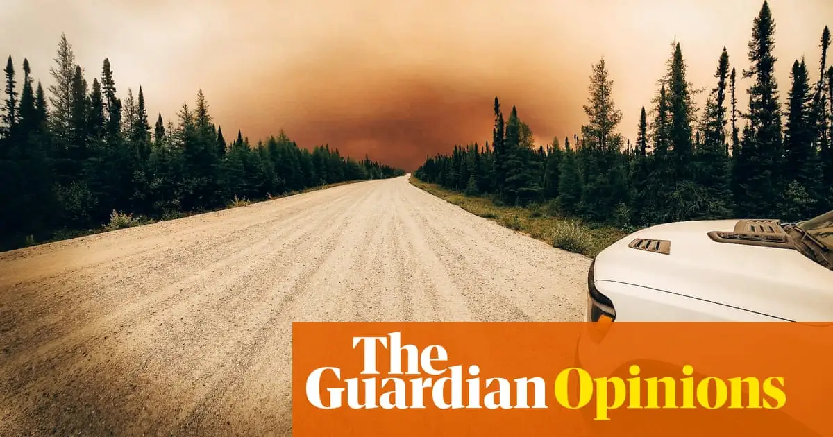 ‘No one wants to be right about this’: climate scientists’ horror and exasperation as global predictions play out