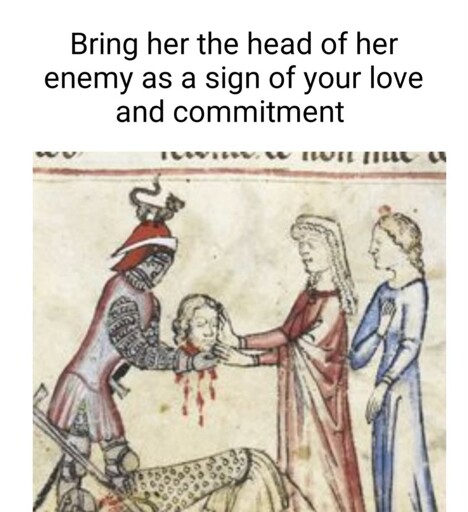 I'd be seduced by that ngl