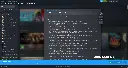 New Steam Client Stable Update Fixes UI Issues on Linux for Intel/AMD Users