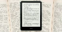 Amazon's killing a feature that let you download and backup Kindle books