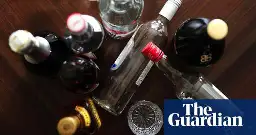 WHO calls for cigarette-style cancer warnings on alcohol packaging