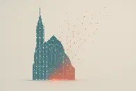 Facts Don’t Change Minds, Structure Does