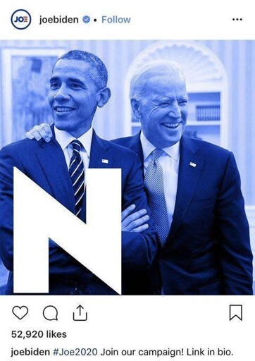 N