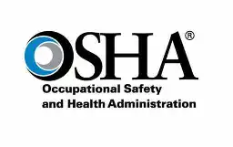 In botched DEI purge, OSHA trashes workplace safety guidelines