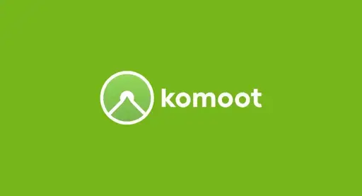 Komoot | Find, plan and share your adventures