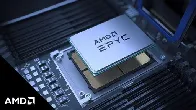 For the first time ever, AMD outsells Intel in the datacenter space