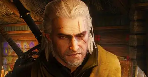 The Witcher 4 has entered "full-scale production", CD Projekt confirms