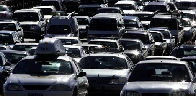 Fuel taxes should be seen not as a fair way to pay for road construction and maintenance, but as a charge on drivers for the pollution their vehicles produce