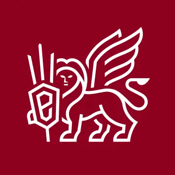 Moo - Etymology, Origin & Meaning