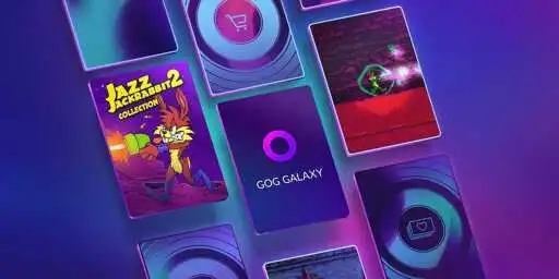 How is GOG Galaxy Still Not On Linux?