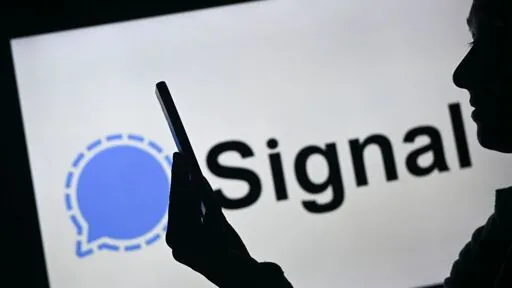 Chat Control is "like a malware on your device" – Signal slams the EU proposal to scan your private chats