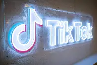 [TECHCRUNCH] TikTok&#8217;s new program aims to identify rising artists in the music industry