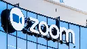 Zoom's Updated Terms of Service Permit Training AI on User Content Without Opt-Out