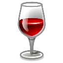 The Wine development release 10.0-rc6 is now available.