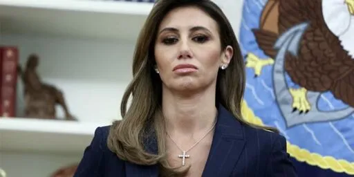 'Indeed frivolous': Appeals court upholds $1 million penalty against Trump and his lawyer