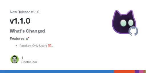 Release v1.1.0 · voidauth/voidauth
